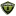 Darkode.me Logo