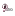 Darkoobnet.ir Logo