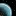 Darkorbit.sk Favicon