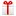 Darkotipy.cz Favicon