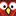 Darkowl.com.au Favicon