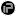 Darkpsychology.co Logo