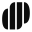 Darkpuppet.net Favicon