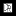 Darkrebel.net Favicon