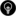 Darkroompictures.com.au Logo