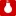 Darkroomsoftware.com Favicon