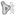 Darkside.xxx Favicon