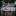 Darksideofwiki.com Favicon