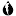 Darksky.net Logo