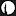 Darkspireinc.com Favicon