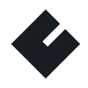 Darksquarebishop.com Favicon