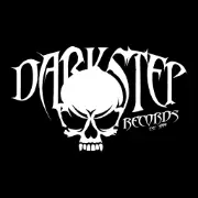 Darkstep.org Favicon