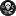 Darksunstudio.com Favicon