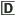 Darktools.com Logo