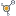 Darktracewebinars.com Favicon