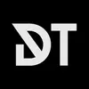Darktranquillity.com Favicon