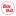 Darkubstudio.com Favicon