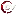 Darkville.tv Logo