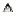 Darkwebseo.com Favicon