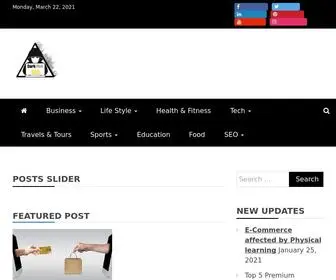 Darkwebseo.com(Slot mahjong tergacor hanya di POSKO888 Daftar sekarang juga) Screenshot