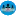 Darkwiki.in Favicon