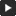 DarkXstream.com Favicon