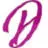 Darky-Prozeny.cz Favicon