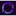 DarkZero.gg Favicon