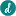 Darlamillstein.com Favicon