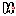 Darlenechanpr.com Favicon