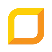 Darlenevilas.com Favicon