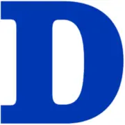 Darleyeurope.com Logo