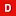 Darleyfirebrick.com.au Favicon