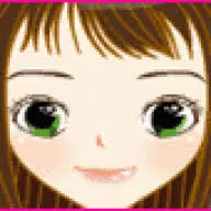 Darlingdollz.com Favicon