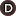 Darlinggroup.com.au Favicon