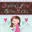 Darlinglittlebowshop.com Favicon