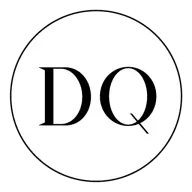 Darlingquarter.com Favicon