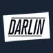 Darlin.it Logo