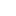 Darlkbira.ma Logo