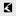 Darlo.com Favicon