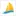 Darlowo.info.pl Favicon