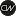 Darlweb.com Logo