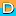 Darmak.ru Favicon