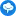 Darmankade.com Favicon