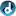 Darmanto.com Logo