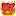 Darmowe-Kasyno-GRY.com Favicon