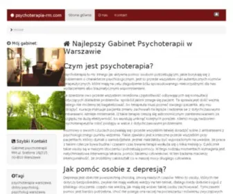 Darmowe-Porady-Komputerowe.pl(Darmowe porady komputerowe) Screenshot