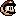 Darmowegrymario.pl Favicon