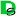 Darmowesondy.pl Favicon