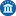 Darmowyprawnik.eu Logo